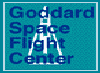 GSFC banner