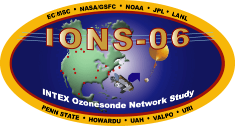 ions06 logo