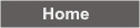 Code 613.3 Tropospheric Homepage