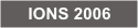IONS06 products