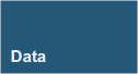 Links to Mission Data