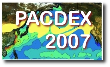 PACDEX image