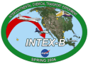 INTEX-B link