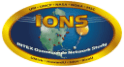 IONS-06 link