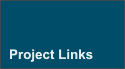 Links to Projects